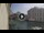 Webcam in Venise, 0.4 km