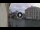 Webcam in Venezia, 0.4 km