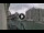 Webcam in Venice, 0.2 mi away