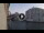 Webcam in Venice, 0.1 mi away