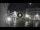 Webcam in Venedig, 0.7 km entfernt