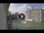 Webcam in Venedig, 0.5 km