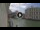 Webcam in Venezia, 0 km