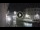 Webcam in Venice, 0.4 mi away