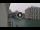 Webcam in Venecia, 0.1 km