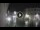Webcam in Venezia, 0.1 km
