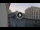 Webcam in Venice, 0.2 mi away