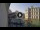 Webcam in Venecia, 0.6 km