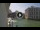 Webcam in Venise, 0.6 km