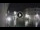 Webcam in Venedig, 1 km entfernt