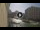 Webcam in Venedig, 0.6 km