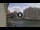 Webcam in Venice, 13.6 mi away