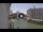Webcam in Venise, 0.5 km