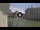 Webcam in Venice, 0.5 mi away