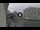 Webcam in Venice, 0.1 mi away
