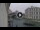 Webcam in Venice, 0.1 mi away