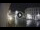 Webcam in Venice, 0.6 mi away