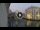Webcam in Venice, 0.2 mi away
