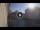 Webcam in Venedig, 21.7 km entfernt