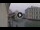 Webcam in Venedig, 1.4 km entfernt