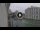 Webcam in Venedig, 0.1 km entfernt