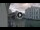 Webcam in Venice, 8.9 mi away