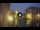 Webcam in Venecia, 11.3 km