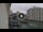 Webcam in Venedig, 0.1 km