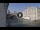 Webcam in Venezia, 0.5 km