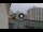 Webcam in Venise, 0.1 km
