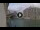 Webcam in Venezia, 0.1 km
