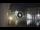 Webcam in Venise, 0.8 km