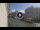 Webcam in Venise, 0.2 km