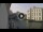 Webcam in Venice, 0.1 mi away