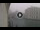 Webcam in Venise, 0.6 km