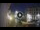 Webcam in Venecia, 0.7 km