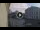 Webcam in Venice, 0.1 mi away
