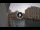 Webcam in Venice, 4.3 mi away