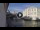 Webcam in Venise, 0.7 km
