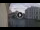 Webcam in Venise, 0.6 km