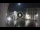 Webcam in Venedig, 0 km entfernt