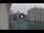 Webcam in Venedig, 0.8 km