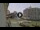 Webcam in Venice, 5.3 mi away