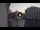 Webcam in Venice, 0.1 mi away