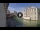 Webcam in Venezia, 1 km