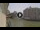 Webcam in Venezia, 0.6 km