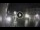 Webcam in Venedig, 0 km entfernt