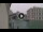 Webcam in Venezia, 0.1 km