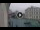 Webcam in Venezia, 0.6 km