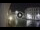 Webcam in Venezia, 21.7 km